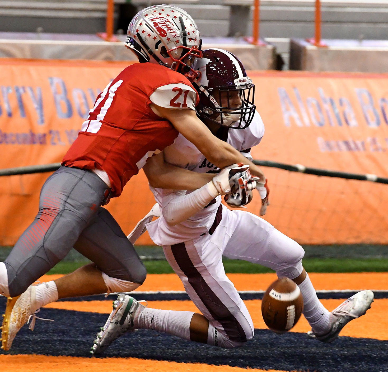 Auburn Football 24.JPG